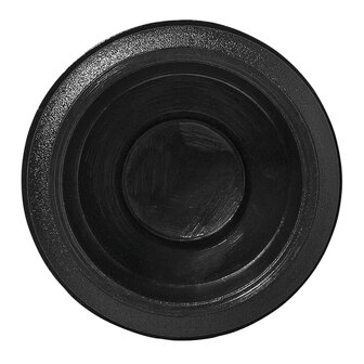 End cap &Oslash;30mm x10 stuks