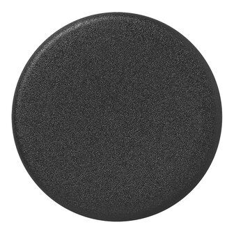 End cap &Oslash;50mm x10 stuks