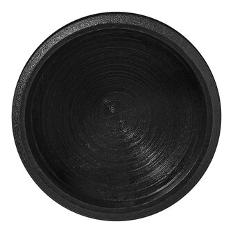 End cap &Oslash;50mm x10 stuks
