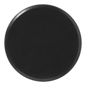 End cap &Oslash;60mm x10 stuks