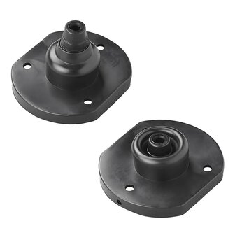 Sealing rubber for socket&nbsp;x10 pieces