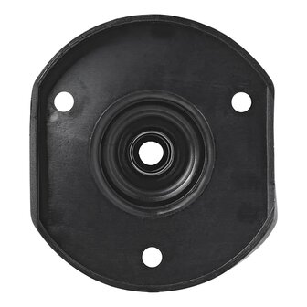 Sealing rubber for socket&nbsp;x10 pieces