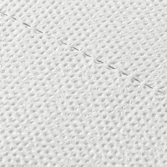 Fast-dissolving toilet paper - set of 4
