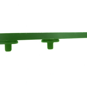 Balancer shaft lock Opel 1.5 CRDI / 2.0 CDTi EN-52768