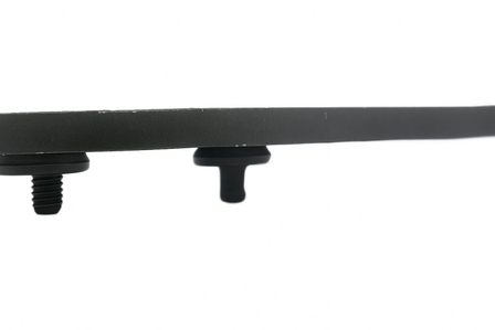 Balancer shaft lock Opel 1.5 CRDI / 2.0 CDTi EN-52768