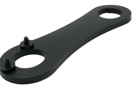 Balancer shaft lock Opel 1.5 CRDI / 2.0 CDTi EN-52768