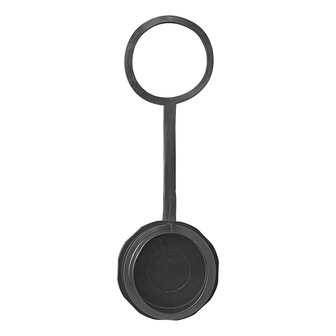 Protective cap for female adapter x10 pieces