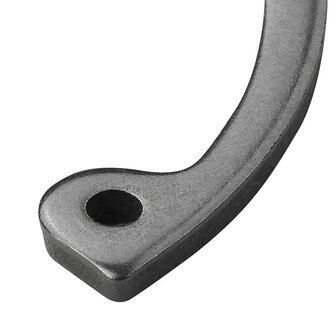 Circlip diameter 72 mm x10 pieces