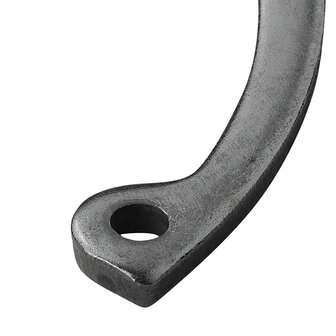 Circlip diameter 80 mm x10 pieces
