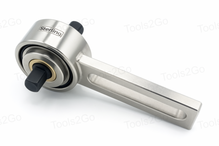 Sterling Torque Multiplier Set Ford 1.0 EcoBoost