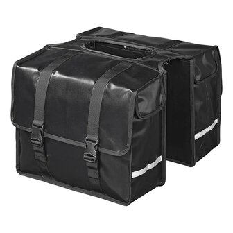 Double Bike Bag 40L Waterproof