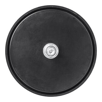 Orange Reflector 60 mm with 5 Bolt x10 pieces