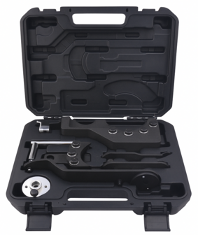Timing lock Transporter T5, Touareg VAG 2.5 / 4.9D / TDI