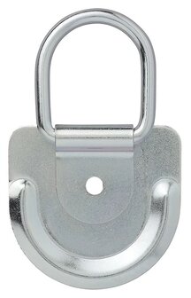 Lashing ring 89 x 85 mm x10 pieces