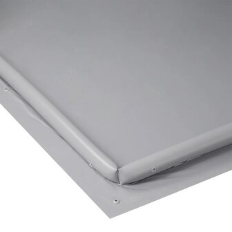 Inflatable Groundsheet 3.00x5.00M