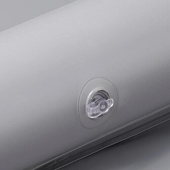 Inflatable Groundsheet 3.00x5.00M