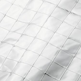Window insulation set for Volkswagen T4