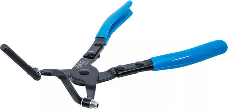 Quick Connector Seperating Pliers for Line Systems
