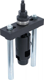 Diesel Injector Extractor Set for Ford EcoBlue 2.0L