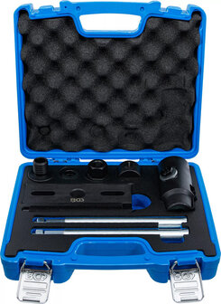 Diesel Injector Extractor Set for Ford EcoBlue 2.0L