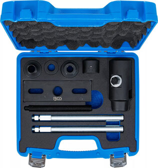 Diesel Injector Extractor Set for Ford EcoBlue 2.0L