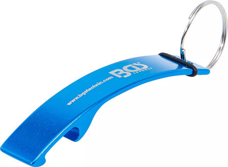 Bottle Opener