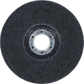 Polishing Disc Silicon Carbide