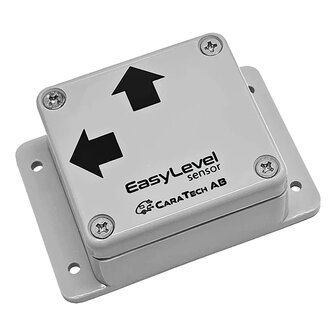 EasyLevel Digital Level