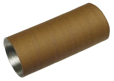 Whale Air Duct Pipe 65 mm &ndash; 20 Meters