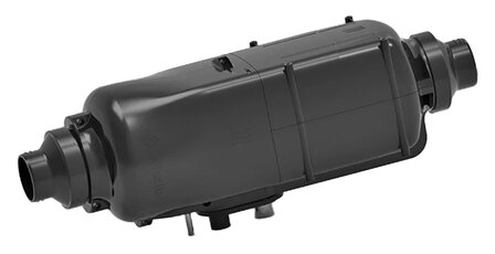 Space Heater Gas 3 GT
