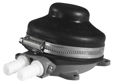Babyfoot&reg; Pump