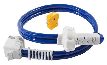 Watermaster&reg; IC Controller service kit pump hose and Easi-Push&trade;