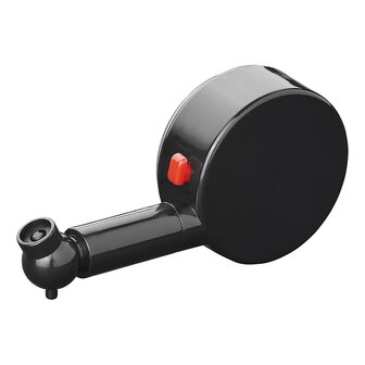Tire pressure gauge 3.8 Bar