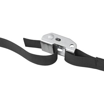 Heavy Duty storm strap set for Thule Omnistor awnings