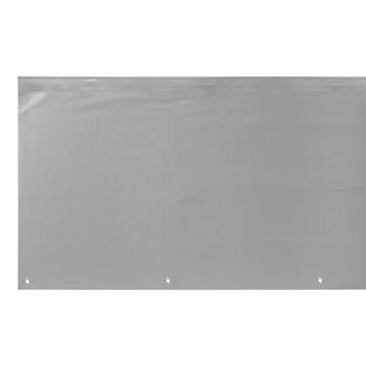 Draft skirt 7 mm on roll 50M H:75 cm