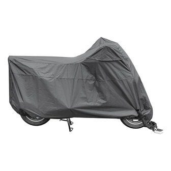 Protective cover M for scooter