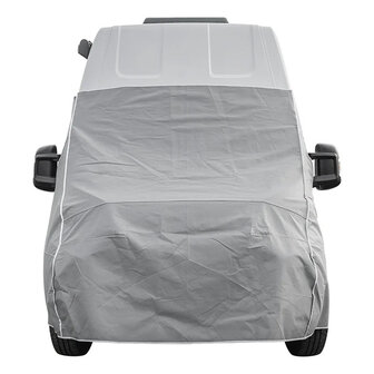 Camper cab cover for Fiat Ducato X290 from 2014