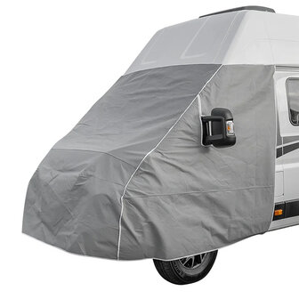Camper cab cover for Fiat Ducato X290 from 2014
