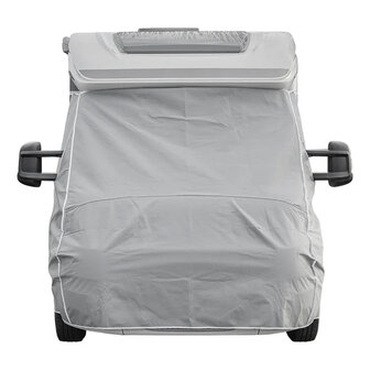 Camper cab cover for Fiat Ducato X250 from 06-2006 to 2014