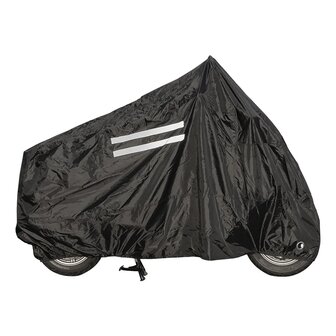 Motorcycle &amp; Scooter Cover M