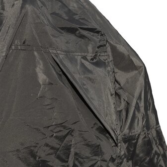 Motorcycle &amp; Scooter Cover M