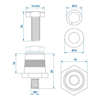 3347026V055_Tools2Go