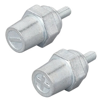 33470266_Tools2Go
