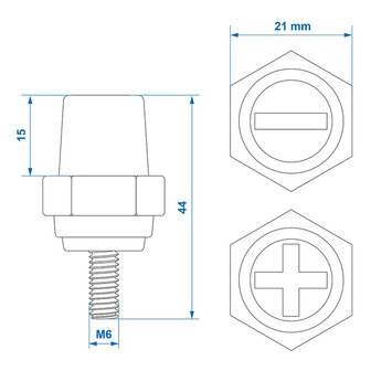 33470266_Tools2Go