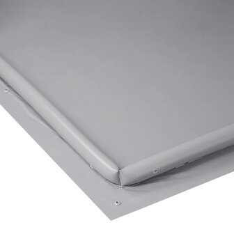 Inflatable Groundsheet 2.50 x 4.00 m