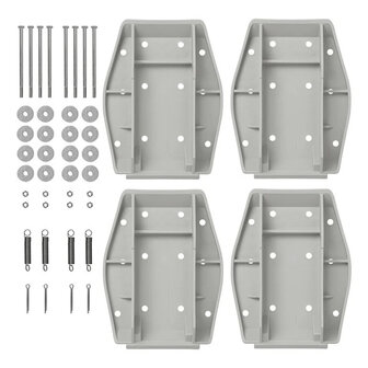 33615199_Tools2Go
