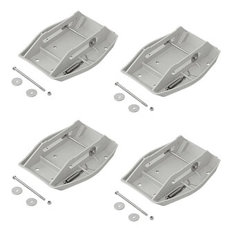 33615199_Tools2Go