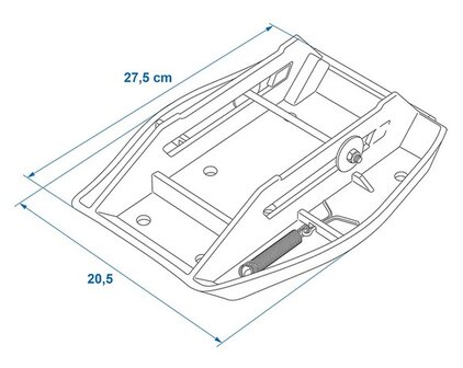 33615199_Tools2Go