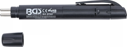 67241_Tools2Go