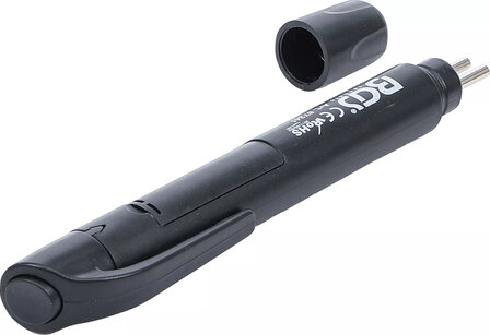 67241_Tools2Go